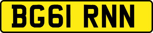 BG61RNN