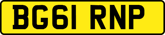 BG61RNP