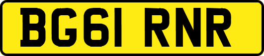 BG61RNR