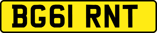 BG61RNT