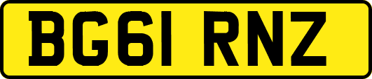 BG61RNZ