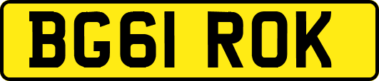 BG61ROK