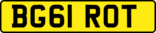 BG61ROT