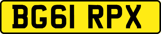 BG61RPX