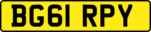 BG61RPY