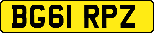 BG61RPZ