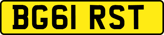BG61RST