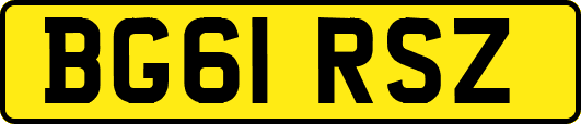 BG61RSZ