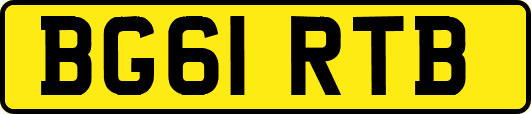BG61RTB
