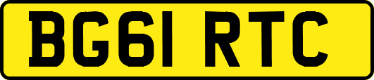 BG61RTC