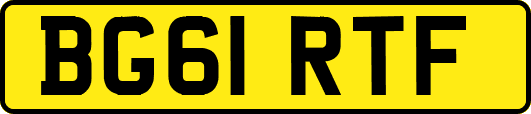 BG61RTF