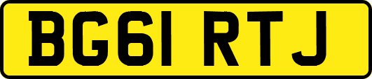 BG61RTJ
