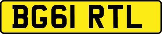 BG61RTL
