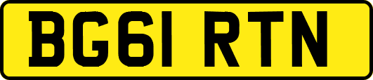 BG61RTN