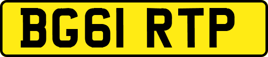 BG61RTP