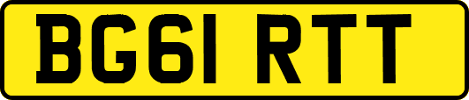 BG61RTT