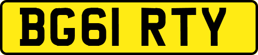 BG61RTY