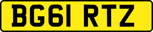 BG61RTZ