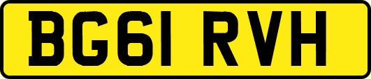 BG61RVH