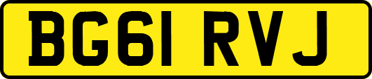 BG61RVJ