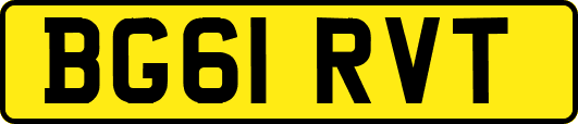 BG61RVT