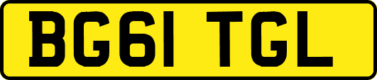 BG61TGL