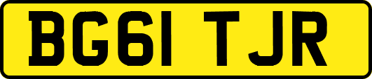 BG61TJR