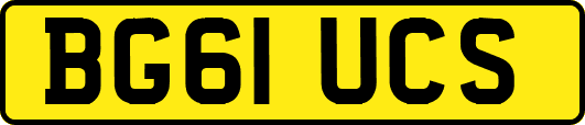BG61UCS
