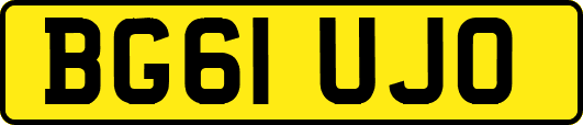 BG61UJO