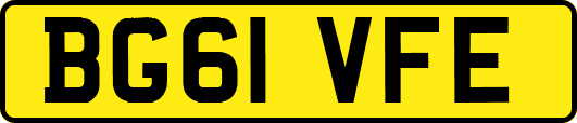 BG61VFE