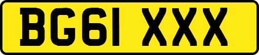 BG61XXX