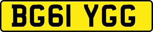 BG61YGG