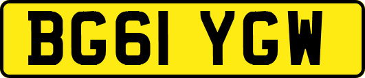 BG61YGW