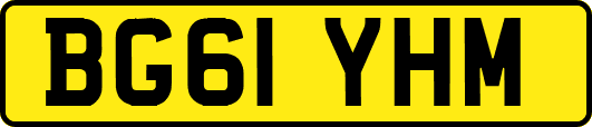 BG61YHM