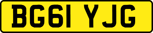 BG61YJG
