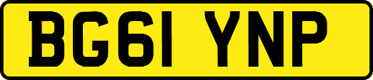 BG61YNP