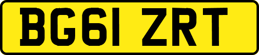BG61ZRT