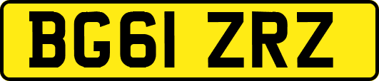 BG61ZRZ