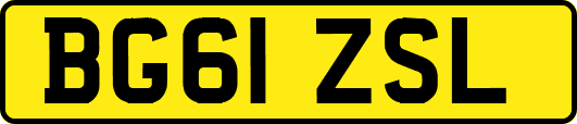 BG61ZSL