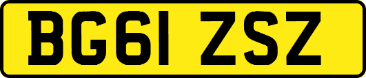 BG61ZSZ