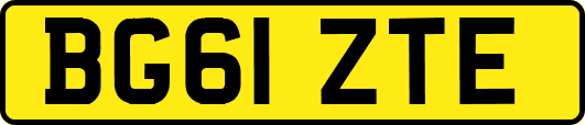 BG61ZTE