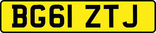 BG61ZTJ