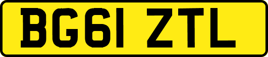 BG61ZTL