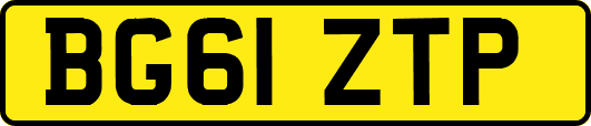 BG61ZTP