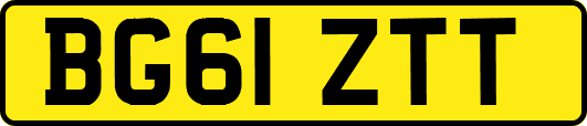BG61ZTT