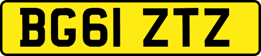 BG61ZTZ
