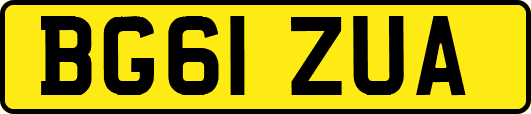 BG61ZUA