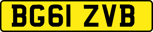 BG61ZVB