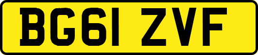 BG61ZVF