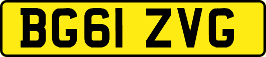BG61ZVG
